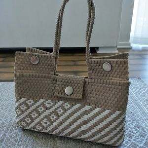 OKPTA Unique Bag